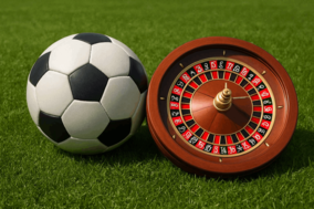 加密货币概念图